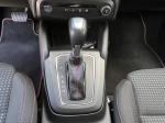 ford-focus-sw-2023-gasolina-998cc