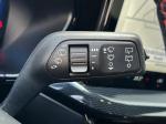ford-focus-sw-2023-gasolina-998cc