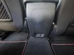 ford-focus-sw-2023-gasolina-998cc