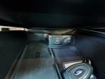 ford-focus-sw-2023-gasolina-998cc