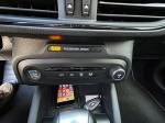ford-focus-sw-2023-gasolina-998cc