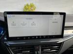 ford-focus-sw-2023-gasolina-998cc