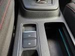 ford-focus-sw-2023-gasolina-998cc