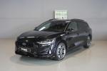 ford-focus-sw-2023-gasolina-998cc
