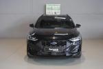 ford-focus-sw-2023-gasolina-998cc