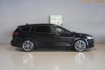 ford-focus-sw-2023-gasolina-998cc
