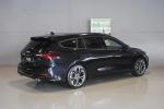 ford-focus-sw-2023-gasolina-998cc