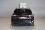 ford-focus-sw-2023-gasolina-998cc