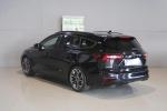 ford-focus-sw-2023-gasolina-998cc