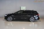 ford-focus-sw-2023-gasolina-998cc