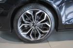 ford-focus-sw-2023-gasolina-998cc