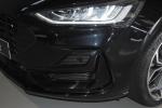 ford-focus-sw-2023-gasolina-998cc