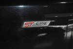 ford-focus-sw-2023-gasolina-998cc