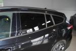 ford-focus-sw-2023-gasolina-998cc