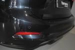ford-focus-sw-2023-gasolina-998cc