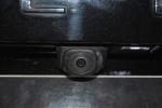 ford-focus-sw-2023-gasolina-998cc