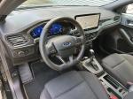 ford-focus-sw-2023-gasolina-998cc