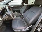 ford-focus-sw-2023-gasolina-998cc