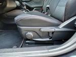 ford-focus-sw-2023-gasolina-998cc