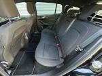 ford-focus-sw-2023-gasolina-998cc