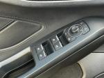 ford-focus-sw-2023-gasolina-998cc