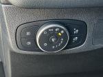ford-focus-sw-2023-gasolina-998cc