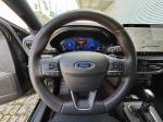 ford-focus-sw-2023-gasolina-998cc