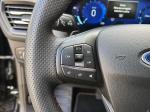 ford-focus-sw-2023-gasolina-998cc