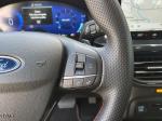 ford-focus-sw-2023-gasolina-998cc