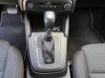 ford-focus-sw-2023-gasolina-998cc