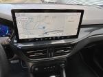 ford-focus-sw-2023-gasolina-998cc