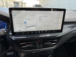 ford-focus-sw-2023-gasolina-998cc