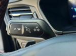 ford-focus-sw-2023-gasolina-998cc