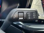 ford-focus-sw-2023-gasolina-998cc