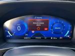 ford-focus-sw-2023-gasolina-998cc