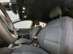 ford-focus-sw-2023-gasolina-998cc