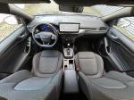 ford-focus-sw-2023-gasolina-998cc