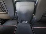 ford-focus-sw-2023-gasolina-998cc