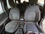 ford-focus-sw-2023-gasolina-998cc