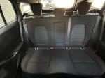 ford-focus-sw-2023-gasolina-998cc