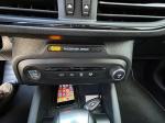 ford-focus-sw-2023-gasolina-998cc