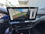 ford-focus-sw-2023-gasolina-998cc