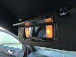 ford-focus-sw-2023-gasolina-998cc