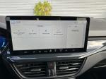 ford-focus-sw-2023-gasolina-998cc
