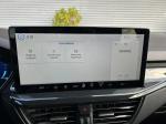 ford-focus-sw-2023-gasolina-998cc