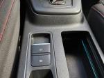 ford-focus-sw-2023-gasolina-998cc
