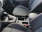 ford-focus-sw-2023-gasolina-998cc