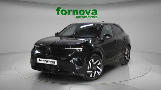 opel-mokka-2025-gasolina-1199cc