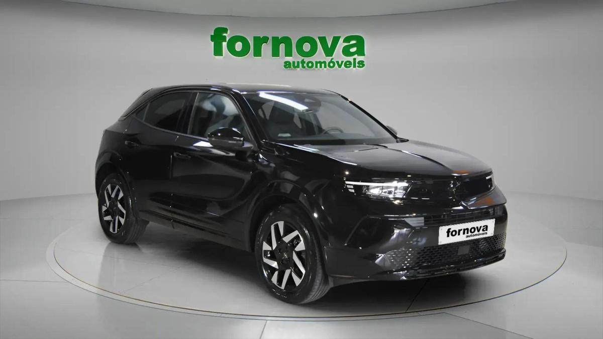 opel-mokka-2025-gasolina-1199cc