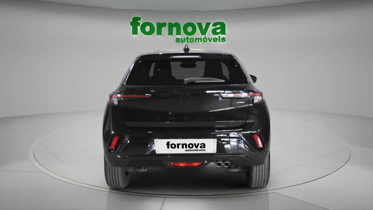 opel-mokka-2025-gasolina-1199cc